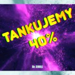 Dr. Swag - Tankujemy