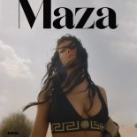 INNA - Maza