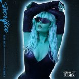 Bebe Rexha - Sacrifice (Gorgon City Extended Remix)