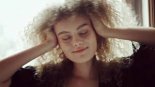 Rui Carlos Ferreira - Pretty Young Girl 2021