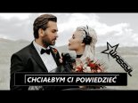 Wassyl - Chciałbym Ci Powiedzieć (Touch By Touch) (Z Rep. JOY)