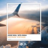 Judge Neal x Nito-Onna - Voyage Voyage