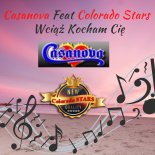 Casanova & Colorado stars - Wciaż Kocham Cię 2021