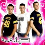 VIP - Magia słowa