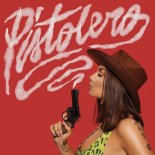 Elettra Lamborghini - Pistolero