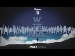 Skalar - W Tę Noc (Mezer Bootleg)