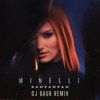 Minelli - Rampampam (DJ BAUR Airplay Mix)