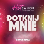 HiT Sanok - Takie Ładne Oczy