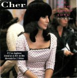 Cher - The Shoop Shoop Song (JF Jake Bounce Remix)