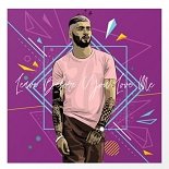 ZAYN - Leave Before You Love Me (Original Mix)