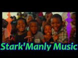 Master KG Ft. Nomcebo Zikode - Jerusalema 2021 (Stark'Manly Club Mix)