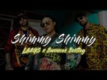 Takagi & Ketra, Giusy Ferreri - SHIMMY SHIMMY (Bwonces & LAAGS Bootleg)