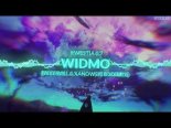 Kwestia 07 - Widmo (Abberall & Xanowski Bootleg)