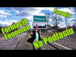 Formacja Fenomen - Na Podlasiu (PLAYBOYS - MOJA TWOJA PARODIA)