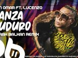 Don Omar feat. Lucenzo - Danza Kuduro (Burak Balkan Remix)