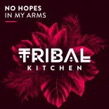 No Hopes - In My Arms (Extended Mix)