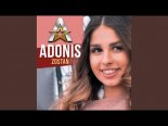 Adonis - Zostań