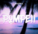 Bastille - Pompeii (DJ Kratt Bootleg)