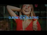 Da Luca - Suknie Koktajlowe