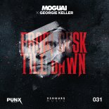 Moguai x Georgie Keller - From Dusk Till Dawn