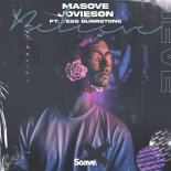 Masove, Jovieson & Tess Burrstone - Believe