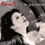 Gina T. - Je T'aime – Voulez-Vous Coucher Avec Moi (Extended Version)