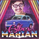 Cyber Marian feat. Czwarta Fala - Wąs! Wąs! Wąs!