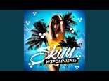 Skyy - Wspomnienie (Radio Edit)