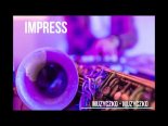 Impress - Muzyczko - Muzyczko