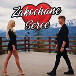 BajorekD - Zakochane Serce