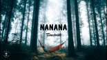 Tennebreck - Nanana