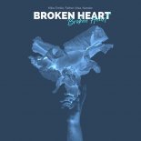 Mike Emilio & Father Viola x Nander - Broken Heart