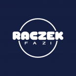 ✅NAJLEPSZE HITY NA WAKACJE 2021 ✅VOL.18✅ (DJ RACZEK OFFICIAL)