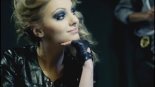 Alexandra Stan - Mr. Saxobeat (DJ DAIV Remix)