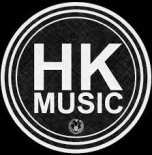 Garcia - Bamboleo (HKMUSIC bootleg)