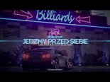 Non Stop - Jedźmy Przed Siebie (Xaris & Fair Play Remix)