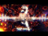 Alan Walker - Lost Control (Twist3d Boys x CLIMO Remix)