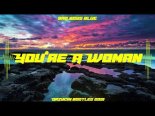 Bad Boys Blue - You're A Woman (Drzycim Bootleg)