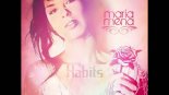 Maria Mena - Habits (NekliFF Remix)