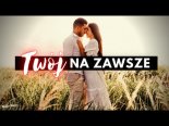 Arek Kopaczewski - Twój Na Zawsze (Z Rep. Bodzio Dance)