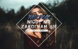 Fair Play - Nigdy nie zakocham się (Wozinho Remix)