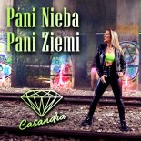 Casandra - Pani Nieba, Pani Ziemi (Aranżacja)