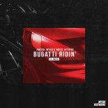 Amero, Wyko & Noise Affairs - Bugatti Ridin (Ft. Shitz)