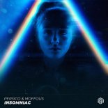 Persico & Moffous - Insomniac