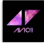 Kusko Adel feat Dj.Cupi . Wake me up 2021 (Avicii cover)