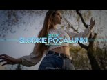 De Lux - Słodkie Pocałunki (Fair Play Remix)