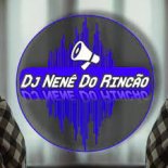 Jonathan Broady - Every Breath You Take (DJ Nenê do Rincão)