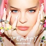 Anne-Marie - Beautiful (Original Mix)