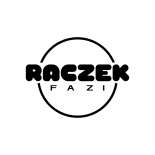 BACIARY✅ POLSKA MUZYKA✅NAJLEPSZE HITY✅VOL.20✅DJ RACZEK OFFICIAL