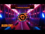 Fred De Palma - Ti Raggiungerò (Alien Cut Remix Estate 2021)